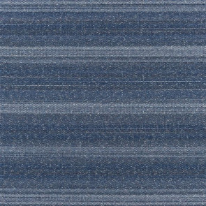 Designers Guild - Bentham - FDG2545/03 Indigo