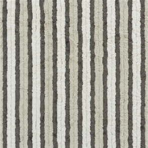 Designers Guild - Hemsley - FDG2547/06 Linen