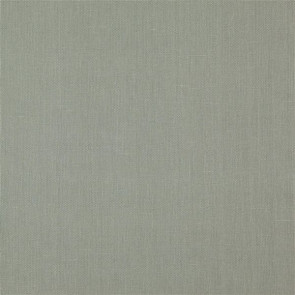 Designers Guild - Scala - FDG2548/01 Zinc