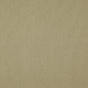Designers Guild - Scala - FDG2548/23 Pebble