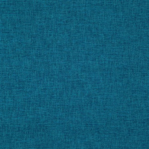 Designers Guild - Kalutara - FDG2581/04 Turquoise