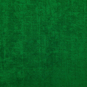 Designers Guild - Ampara - FDG2582/15 Emerald