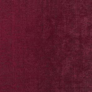 Designers Guild - Ampara - FDG2582/33 Bordeaux