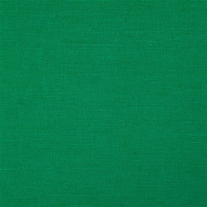 Designers Guild - Mirissa - FDG2583/14 Emerald