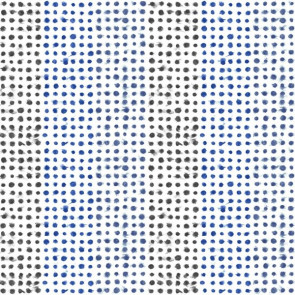 Designers Guild - Amlapura - FDG2666/01 Cobalt