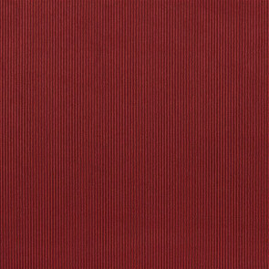 Designers Guild - Tammaro - FDG2748/37 Crimson