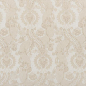 Designers Guild - Carlotta - FDG2778/02 Calico