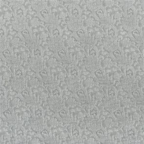 Designers Guild - Tremezzo - FDG2779/05 Zinc