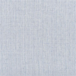 Designers Guild - Lauziere - FDG2783/03 Sky