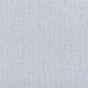 Designers Guild - Lauziere - FDG2783/03 Sky