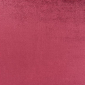 Designers Guild - Vicenza - FDG2798/47 Mulberry