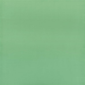 Designers Guild - Calozzo - FDG2837/19 Pale Jade