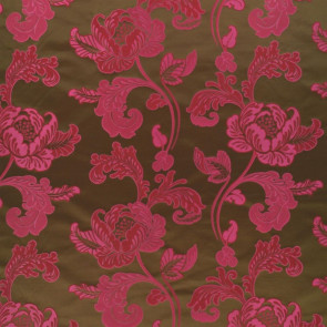 Designers Guild - Roma - Mulberry - FT1528-04