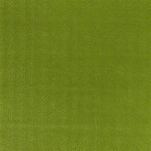 Designers Guild - Riolo - Grass - FT2026-03