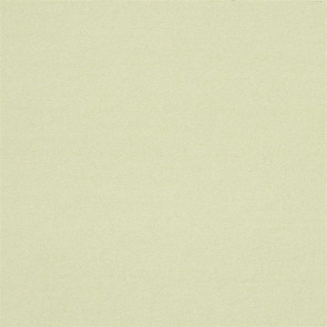 Designers Guild - Mezzola Alta - Calico - FT2032-03