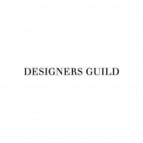 Designers Guild - Adra - P307/06