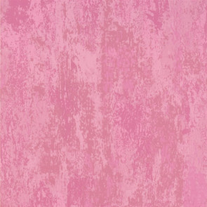 Designers Guild - Ajanta - P555/16 Fuchsia