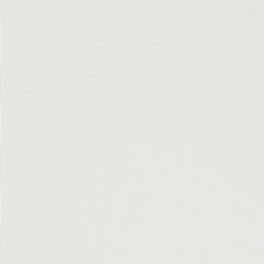 Designers Guild - Brera - P591/01 Chalk