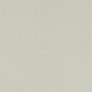Designers Guild - Brera - P591/03 Linen