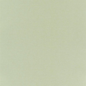Designers Guild - Brera - P591/04 Gold