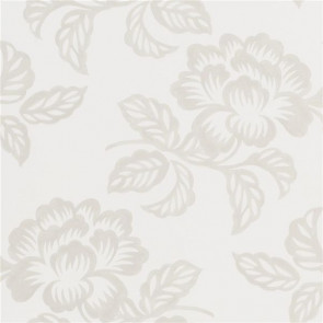 Designers Guild - Berettino - PDG1020/01 Ivory