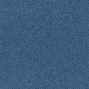 Designers Guild - Boro - Wide - PDG1042/04 Indigo