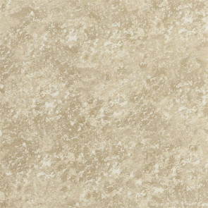 Designers Guild - Botticino - Wide - PDG640/08 Sandstone
