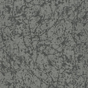 Designers Guild - Boratti - Wide - PDG682/06 Charcoal