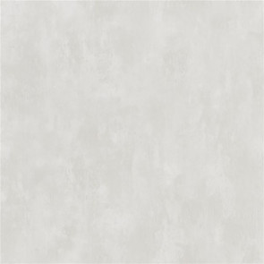 Designers Guild - Parchment - PDG719/03 Silver Birch