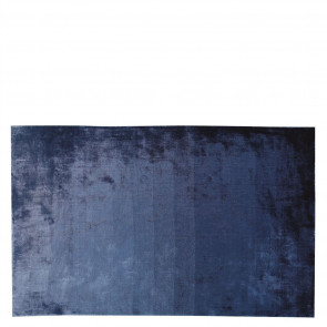 Designers Guild - Eberson - Cobalt