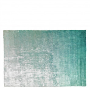 Designers Guild - Eberson - Aqua