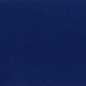 Dominique Kieffer - Reef - 17253-016 Blue