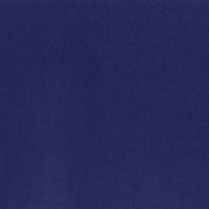 Dominique Kieffer - Mondo - 17257-018 Purple