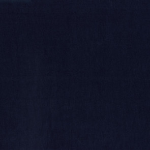 Dominique Kieffer - Mondo - 17257-019 Royal Blue