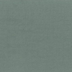 Dominique Kieffer - Mondo - 17257-022 Lichen