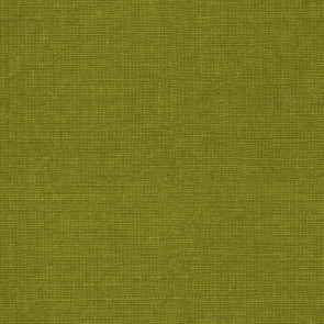 Dominique Kieffer - Toile de Jute - 17266-012 Chartreuse