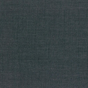 Dominique Kieffer - Nuance du Sable - 17283-014 Ardoise