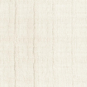 Dominique Kieffer - Tartagnan - 17284-002 Presque Blanc