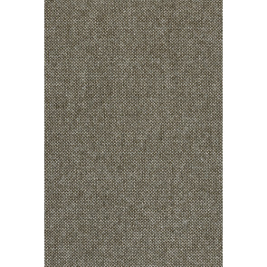 Kvadrat - Hallingdal 65 - 1000-0270