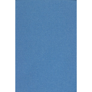 Kvadrat - Hallingdal 65 - 1000-0723