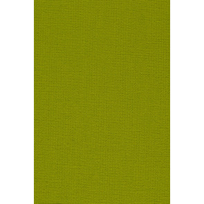 Kvadrat - Hallingdal 65 - 1000-0907