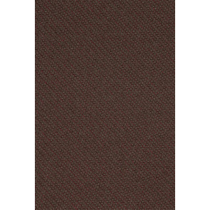 Kvadrat - Coda 2 - 1005-0362