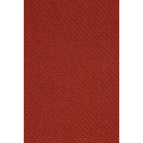 Kvadrat - Coda 2 - 1005-0610