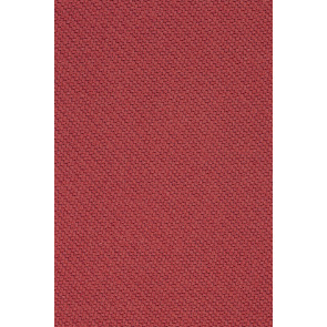 Kvadrat - Coda 2 - 1005-0642