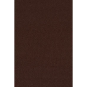 Kvadrat - Tonus 4 - 1110-0374