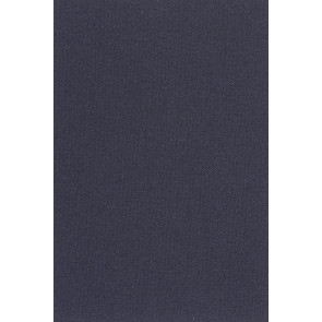 Kvadrat - Tonus 4 - 1110-0690