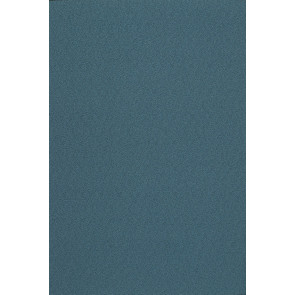 Kvadrat - Topas 2 - 1205-0834