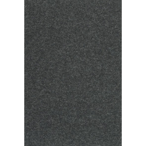 Kvadrat - Divina Melange 2 - 1213-0180