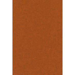 Kvadrat - Divina Melange 3 - 1213-0547