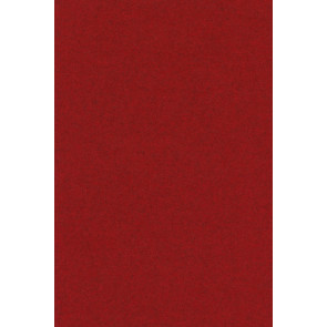 Kvadrat - Divina Melange 3 - 1213-0567